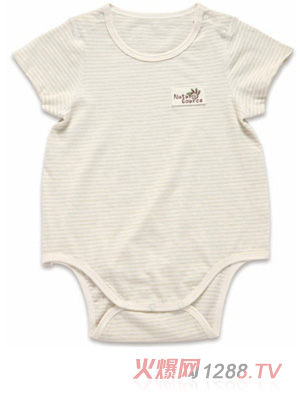 ��ɫԴ���_���ǹ���