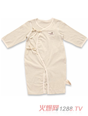 ��ɫԴ�L�佉���_�n����