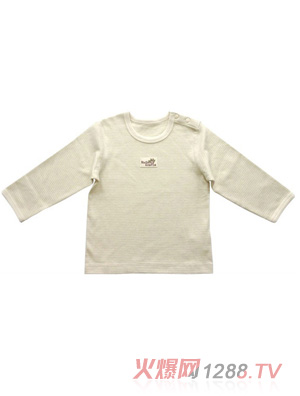 ��ɫԴ���_����