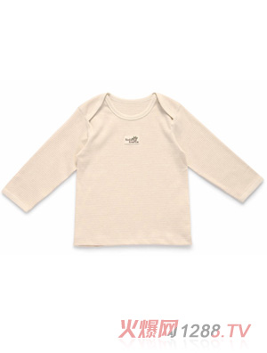 ��ɫԴ�ŷ��I����