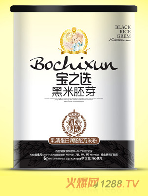 ��֮�x������ѿ �b���嵰�ם��c�׷�