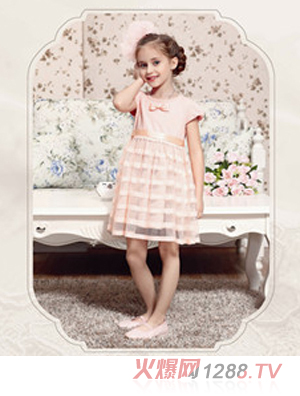 �������ٲ����B��ȹ