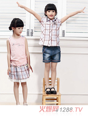 �������ٰٴ����b