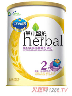 �W����(qi��ng)���F�\�}�I�B(y��ng)���׷�2��