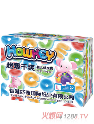 ����С��yingye����ѝ