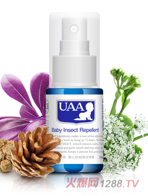 UAA��(l��)��Ȫyinge�����(q��)�x���Fƿ�b