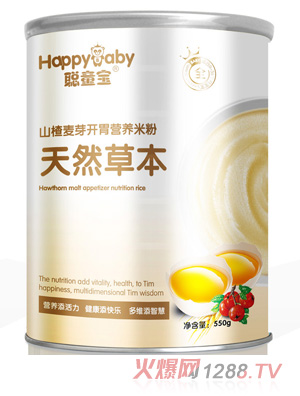 ͯ����Ȼ�ݱ�ɽ���ѿ�I�B(y��ng)�׷�