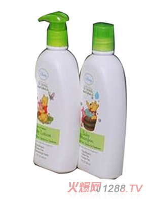 ��ʿ��yingeϴ�l(f��)��ԡϵ��