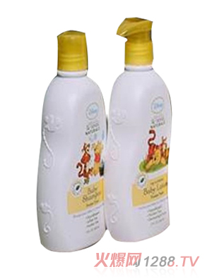 ��ʿ��yingeϴԡϵ��