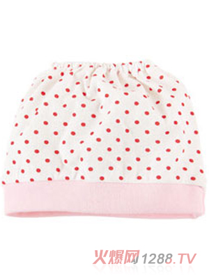 ��ؐ���A�cyingeñ