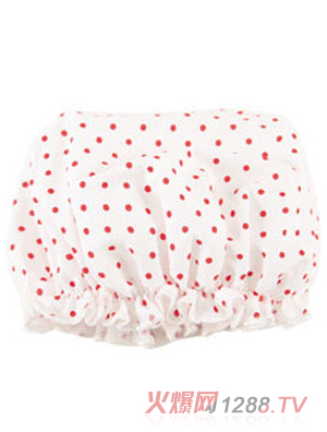 ��ؐ���A�c�ٽz߅yingeñ