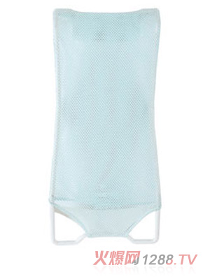 ��ؐ�����{ɫyingeԡ��