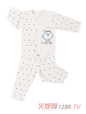 ��ؐ���c(di��n)���_����(n��i)��