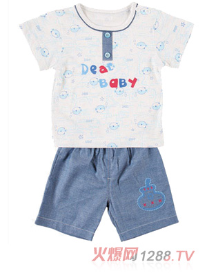 ��ؐ���A�I(l��ng)�����ļ����b