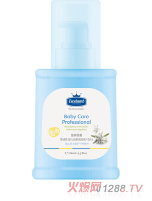 �ʼҋ�ͯѩ�q��yinge��������ϴ��2��1