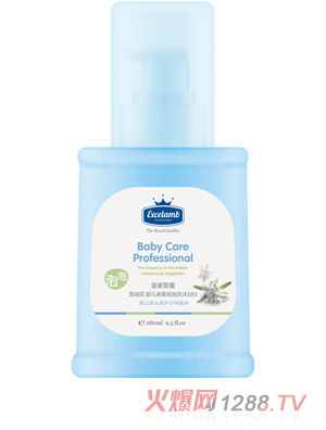 �ʼҋ�ͯѩ�q��yinge�H������ϴ��2��1