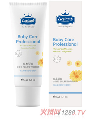 �ʼҋ�ͯ��K��yinge�澏�o(h��)�θ��x��