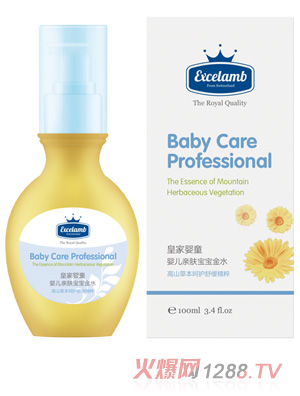 �ʼҋ�ͯyinge�H�w������ˮ