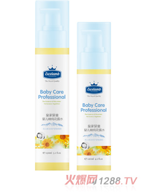 �ʼҋ�ͯyinge������¶ˮ