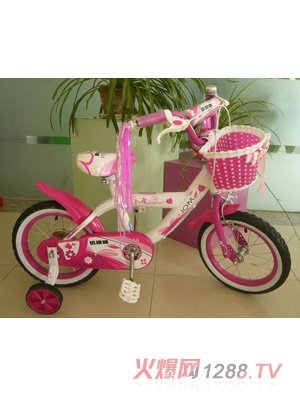 �C��؈�C��؈�ٺ�����܇