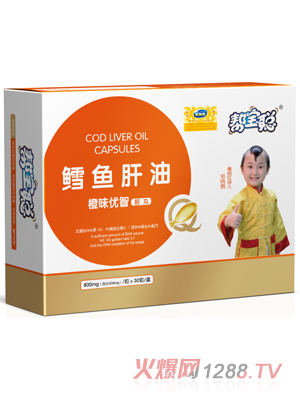 �͌��L�~���ͳ�ζ��(y��u)�|�z��