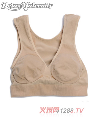 ���mɭ�w�Syunf�鱳��ʽ�p��֧������