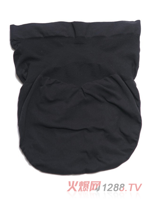 ���mɭ���и�֧��yunf��(n��i)ѝ