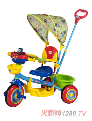 ����һ��ͯ��݆܇