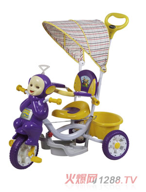 ����һ��ɫ��݆ͯ܇