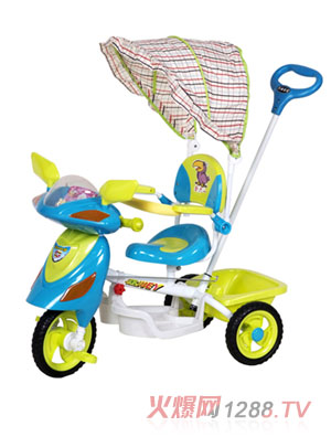 ����һ�¿���݆ͯ܇