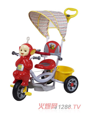 ����һ�ɐ�������݆ͯ܇