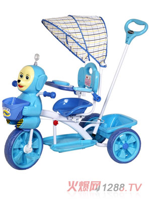 ����һ�{(l��n)ɫ��݆ͯ܇