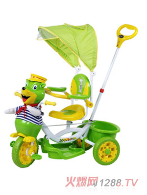 ����һ�Gɫ������݆ͯ܇