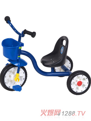 ����һ�{(l��n)ɫ��(ji��n)����݆ͯ܇