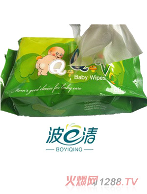 ��һ��yinge���