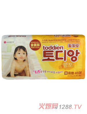 LG���԰�yingye����ѝ�S����M�a