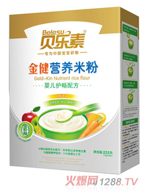 ؐ����yinge�o�c���׷�