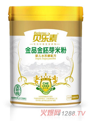 ؐ����yingeˮ�K�ǽ���ѿ�׷�