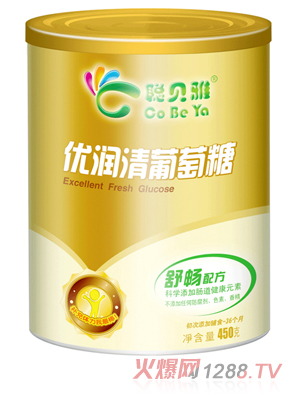 ؐ���敳�䷽��(y��u)����������