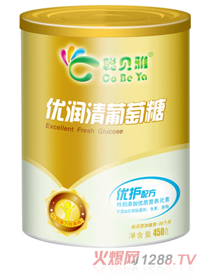 ؐ�Ń�(y��u)�o(h��)�䷽��(y��u)����������