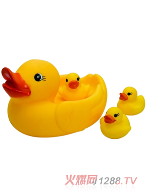 С�u���ϋ�ͯϴ�����