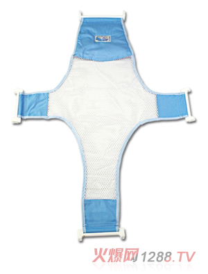 С�زēu�@�ͺ��A��ԡ��