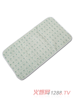 С�زċ�ͯ���ݿ��{��ϯ