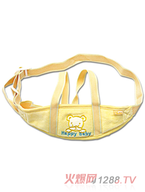 С�زĽ����q�C��yinge�W(xu��)����