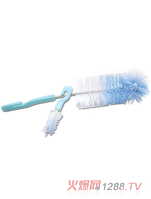 С�ز�������ƿˢ