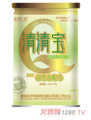 ���O(p��ng)һ������Ԫ�䷽���匚