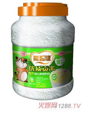 ���ǽ�758g��(y��u)���byingye���\�I�B(y��ng)�׷�(Ƭ�