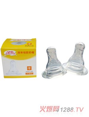 �뽡���bҺ�w���z����