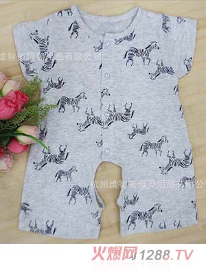 �됂�Ҽ���yinge�_�n������