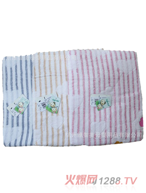 ��������yinge����ԡ��